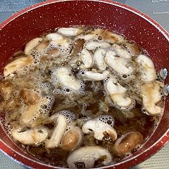 25位のイメージ