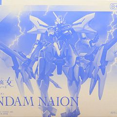 52位のイメージ