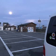 98位のイメージ