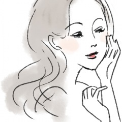 51位のイメージ