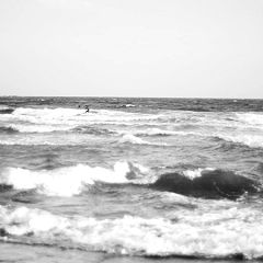 14位のイメージ