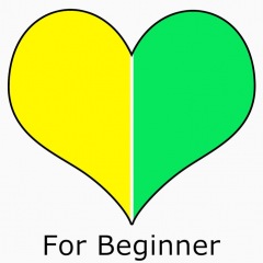 24位のイメージ