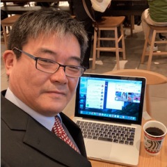 12位のイメージ