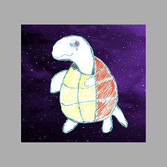 17位のイメージ