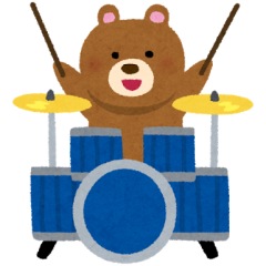 11位のイメージ