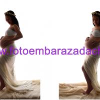 16位のイメージ