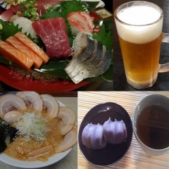 15位のイメージ