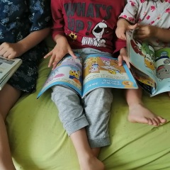 42位のイメージ