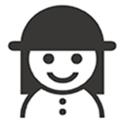 135位のイメージ