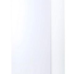 80位のイメージ