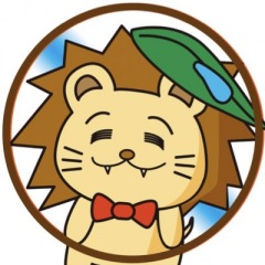 11位のイメージ