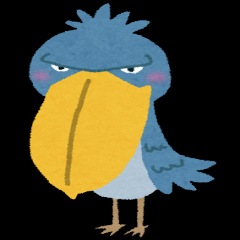 136位のイメージ