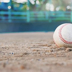 12位のイメージ