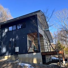 14位のイメージ