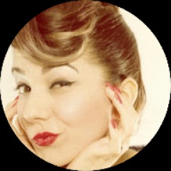 11位のイメージ