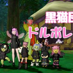 272位のイメージ