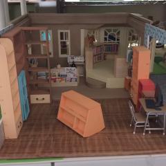 76位のイメージ