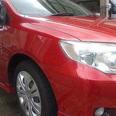 35位のイメージ