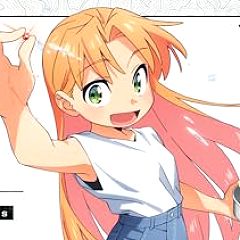 19位のイメージ