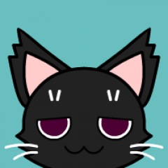 81位のイメージ