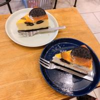 99位のイメージ