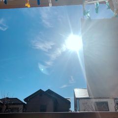 42位のイメージ