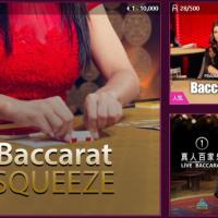 121位のイメージ