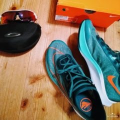 77位のイメージ