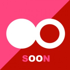 148位のイメージ