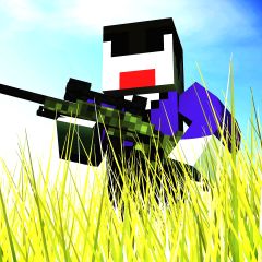 61位のイメージ