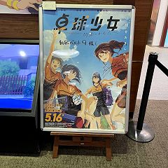 35位のイメージ