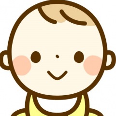 15位のイメージ