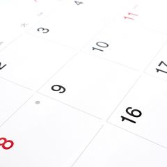 18位のイメージ