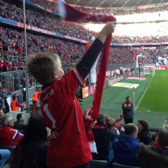 33位のイメージ