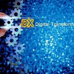 12位のイメージ