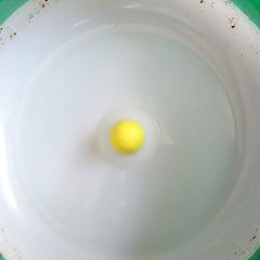 35位のイメージ