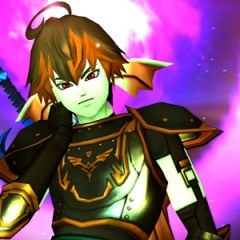 271位のイメージ