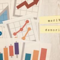 18位のイメージ