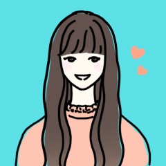 69位のイメージ