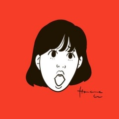 Ps Vitaのオレンジ点滅が3０分以上も続く Chigyolife