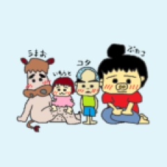 21位のイメージ