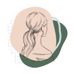 23位のイメージ