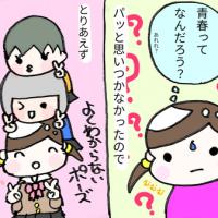 12位のイメージ