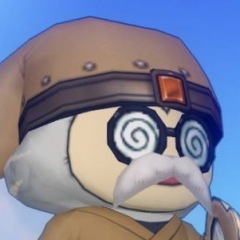 81位のイメージ