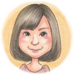 102位のイメージ