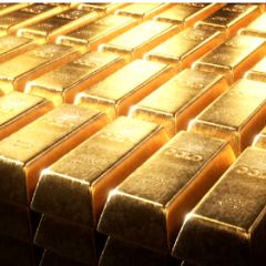 27位のイメージ