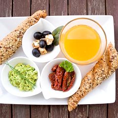 29位のイメージ