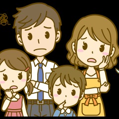 57位のイメージ