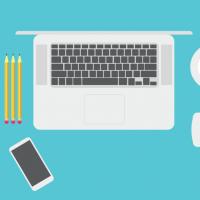 118位のイメージ