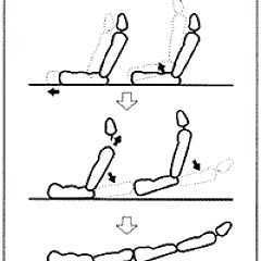 10位のイメージ